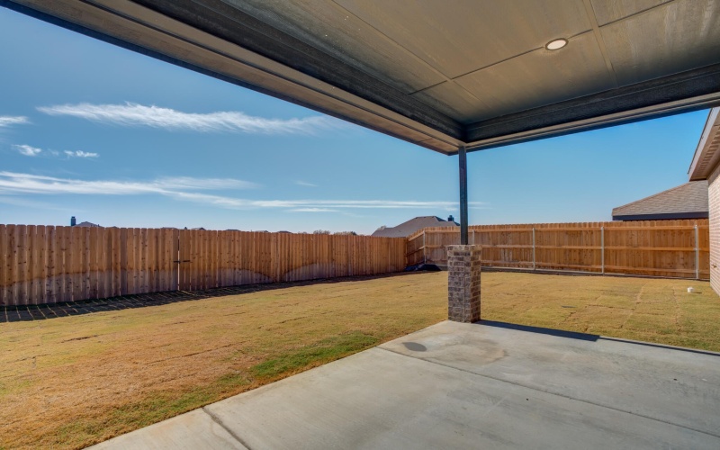 615 E 13th Street, Wolfforth, TX 79382, 4 Bedrooms Bedrooms, ,2 BathroomsBathrooms,Residential,For Sale,615 E 13th Street,0,202601982