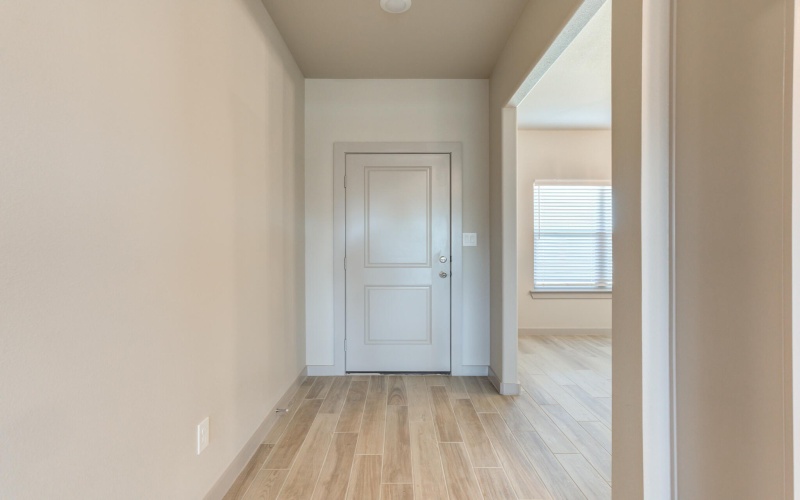 615 E 13th Street, Wolfforth, TX 79382, 4 Bedrooms Bedrooms, ,2 BathroomsBathrooms,Residential,For Sale,615 E 13th Street,0,202601982