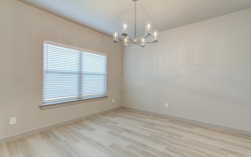 615 E 13th Street, Wolfforth, TX 79382, 4 Bedrooms Bedrooms, ,2 BathroomsBathrooms,Residential,For Sale,615 E 13th Street,0,202601982