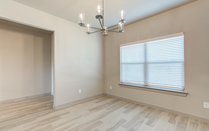 615 E 13th Street, Wolfforth, TX 79382, 4 Bedrooms Bedrooms, ,2 BathroomsBathrooms,Residential,For Sale,615 E 13th Street,0,202601982