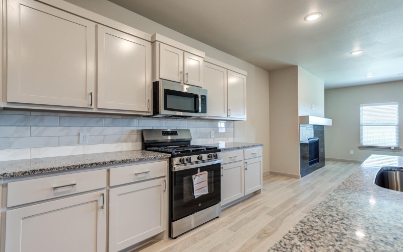 615 E 13th Street, Wolfforth, TX 79382, 4 Bedrooms Bedrooms, ,2 BathroomsBathrooms,Residential,For Sale,615 E 13th Street,0,202601982