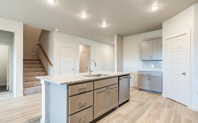 7029 25th Street, Lubbock, TX 79407, 4 Habitaciones Habitaciones , ,2 BañosBaños,Residential,En Venta,7029 25th Street,0,202601984