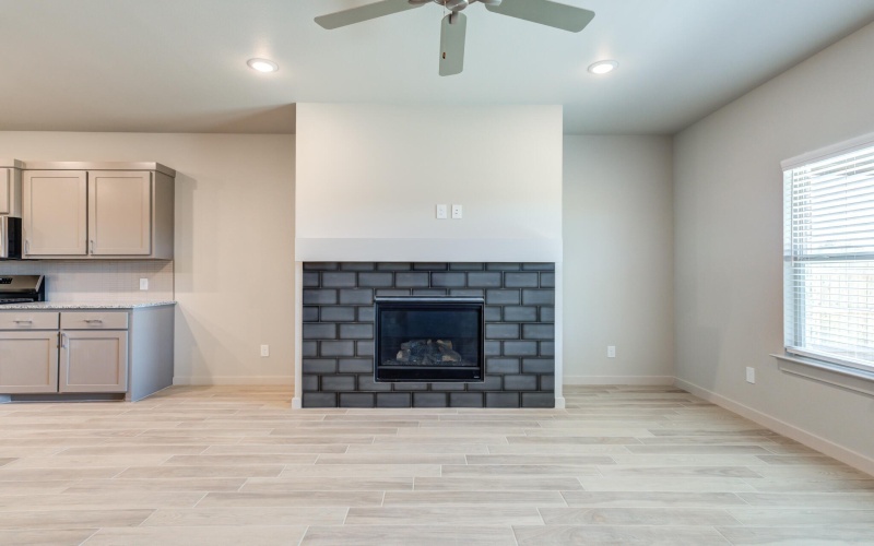 7029 25th Street, Lubbock, TX 79407, 4 Habitaciones Habitaciones , ,2 BañosBaños,Residential,En Venta,7029 25th Street,0,202601984