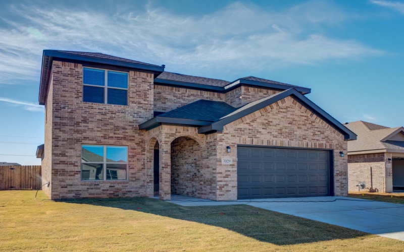 7029 25th Street, Lubbock, TX 79407, 4 Habitaciones Habitaciones , ,2 BañosBaños,Residential,En Venta,7029 25th Street,0,202601984