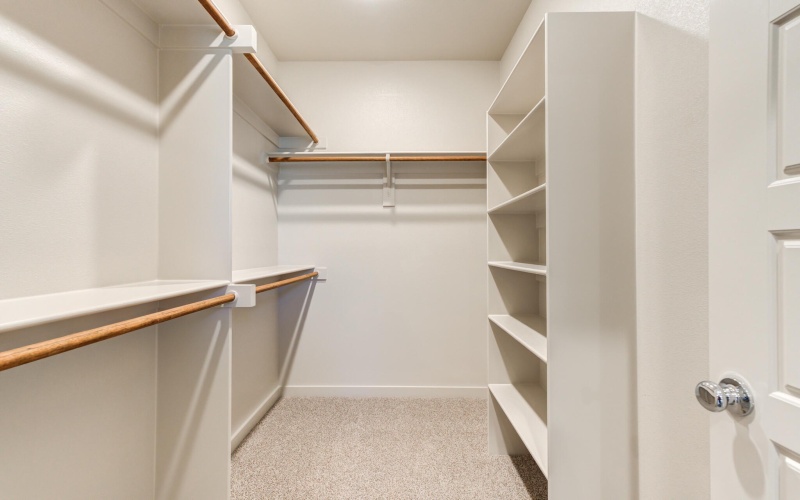 7029 25th Street, Lubbock, TX 79407, 4 Habitaciones Habitaciones , ,2 BañosBaños,Residential,En Venta,7029 25th Street,0,202601984