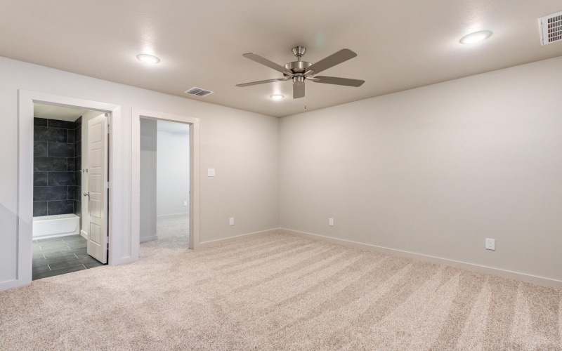 7029 25th Street, Lubbock, TX 79407, 4 Habitaciones Habitaciones , ,2 BañosBaños,Residential,En Venta,7029 25th Street,0,202601984