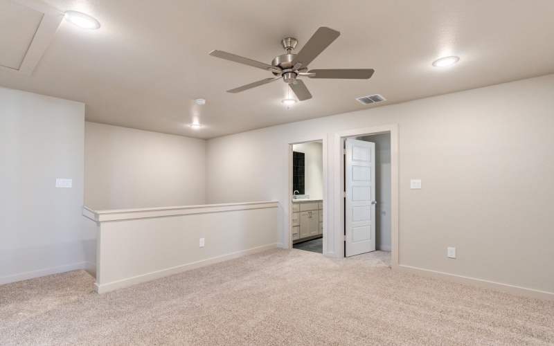 7029 25th Street, Lubbock, TX 79407, 4 Habitaciones Habitaciones , ,2 BañosBaños,Residential,En Venta,7029 25th Street,0,202601984