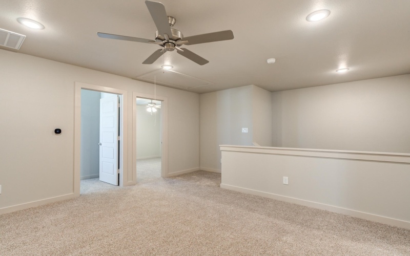 7029 25th Street, Lubbock, TX 79407, 4 Habitaciones Habitaciones , ,2 BañosBaños,Residential,En Venta,7029 25th Street,0,202601984