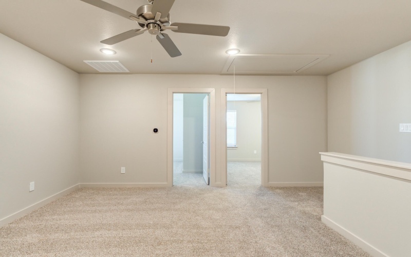 7029 25th Street, Lubbock, TX 79407, 4 Habitaciones Habitaciones , ,2 BañosBaños,Residential,En Venta,7029 25th Street,0,202601984