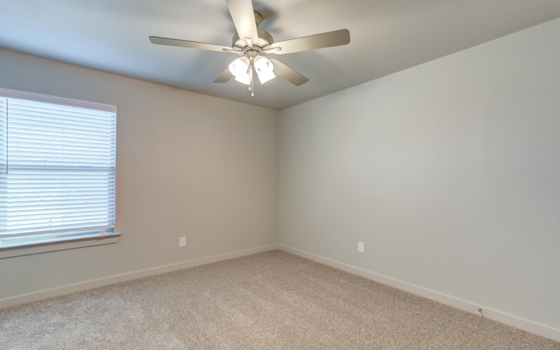 7029 25th Street, Lubbock, TX 79407, 4 Habitaciones Habitaciones , ,2 BañosBaños,Residential,En Venta,7029 25th Street,0,202601984