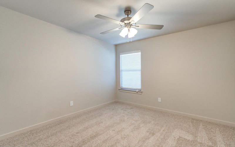 7029 25th Street, Lubbock, TX 79407, 4 Habitaciones Habitaciones , ,2 BañosBaños,Residential,En Venta,7029 25th Street,0,202601984