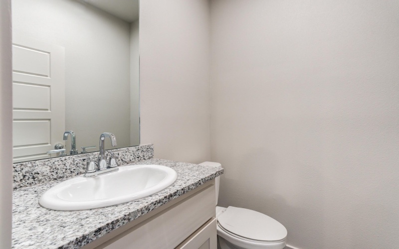 7029 25th Street, Lubbock, TX 79407, 4 Habitaciones Habitaciones , ,2 BañosBaños,Residential,En Venta,7029 25th Street,0,202601984