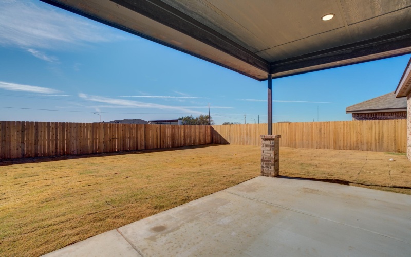 7029 25th Street, Lubbock, TX 79407, 4 Habitaciones Habitaciones , ,2 BañosBaños,Residential,En Venta,7029 25th Street,0,202601984