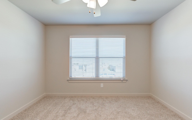 7029 25th Street, Lubbock, TX 79407, 4 Habitaciones Habitaciones , ,2 BañosBaños,Residential,En Venta,7029 25th Street,0,202601984