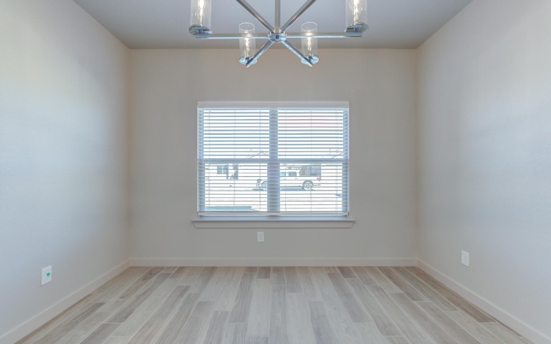 7029 25th Street, Lubbock, TX 79407, 4 Habitaciones Habitaciones , ,2 BañosBaños,Residential,En Venta,7029 25th Street,0,202601984