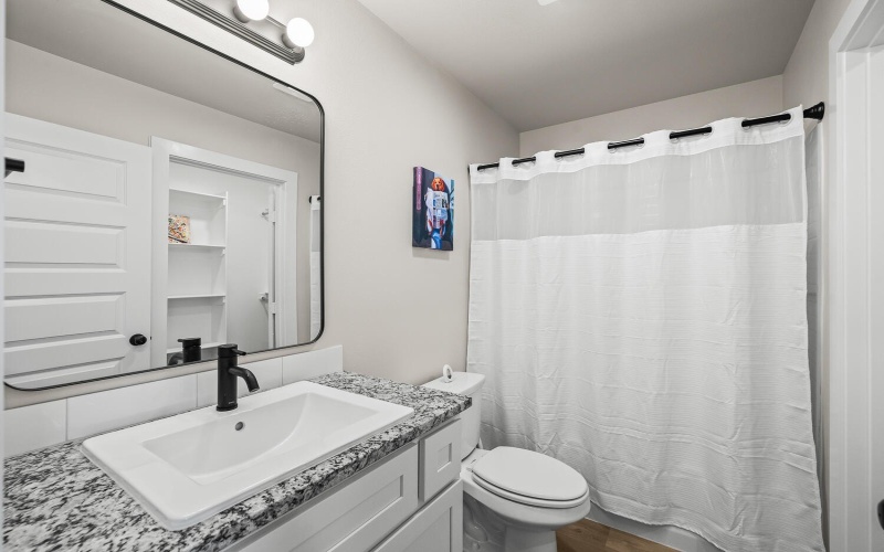 14506 Paris Avenue, Lubbock, TX 79423, 3 Bedrooms Bedrooms, ,2 BathroomsBathrooms,Residential,For Sale,14506 Paris Avenue,0,202602010