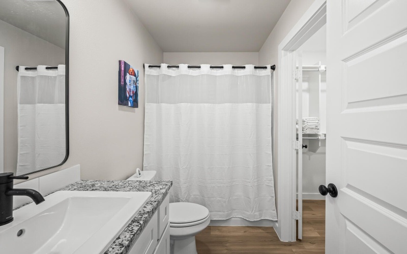 14506 Paris Avenue, Lubbock, TX 79423, 3 Bedrooms Bedrooms, ,2 BathroomsBathrooms,Residential,For Sale,14506 Paris Avenue,0,202602010