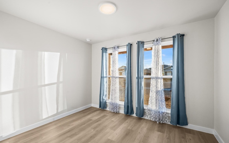 14506 Paris Avenue, Lubbock, TX 79423, 3 Bedrooms Bedrooms, ,2 BathroomsBathrooms,Residential,For Sale,14506 Paris Avenue,0,202602010