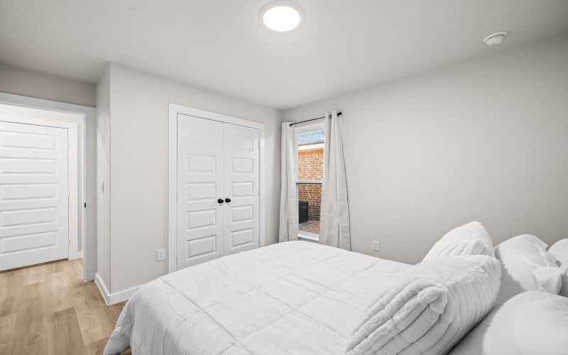 14506 Paris Avenue, Lubbock, TX 79423, 3 Bedrooms Bedrooms, ,2 BathroomsBathrooms,Residential,For Sale,14506 Paris Avenue,0,202602010