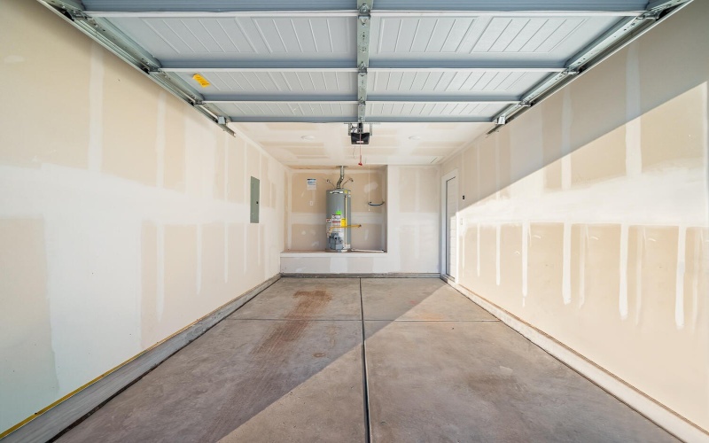 14506 Paris Avenue, Lubbock, TX 79423, 3 Bedrooms Bedrooms, ,2 BathroomsBathrooms,Residential,For Sale,14506 Paris Avenue,0,202602010