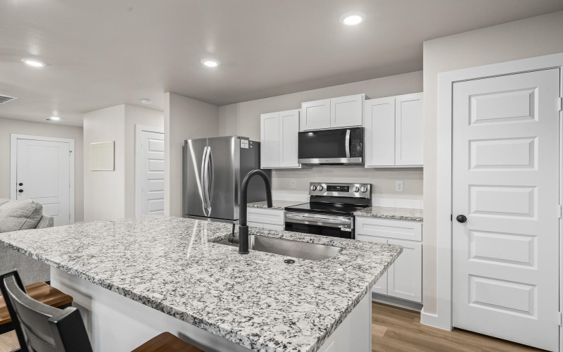 14506 Paris Avenue, Lubbock, TX 79423, 3 Bedrooms Bedrooms, ,2 BathroomsBathrooms,Residential,For Sale,14506 Paris Avenue,0,202602010