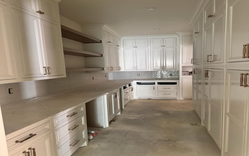 4007 150th Street, Lubbock, TX 79423, 3 Bedrooms Bedrooms, ,3 BathroomsBathrooms,Residential,For Sale,4007 150th Street,0,202602013