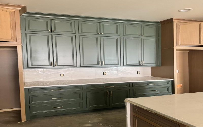 4007 150th Street, Lubbock, TX 79423, 3 Bedrooms Bedrooms, ,3 BathroomsBathrooms,Residential,For Sale,4007 150th Street,0,202602013