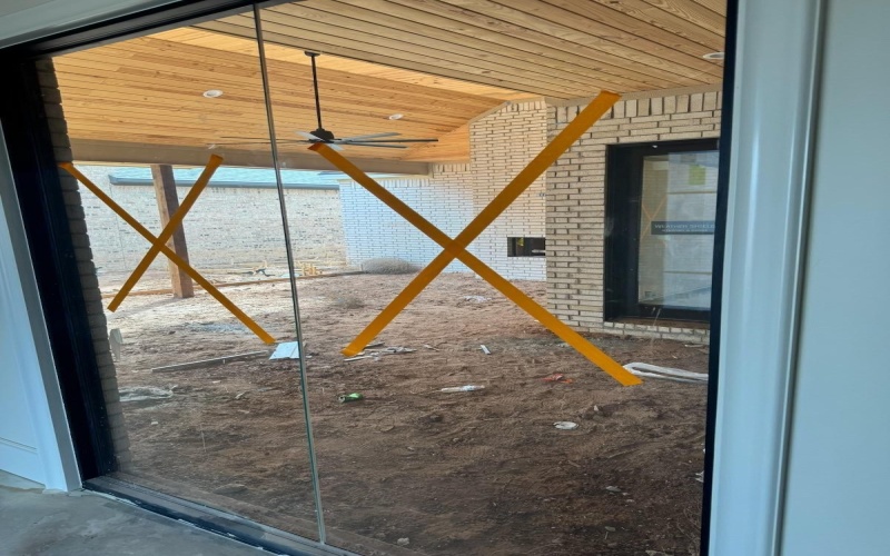 4007 150th Street, Lubbock, TX 79423, 3 Bedrooms Bedrooms, ,3 BathroomsBathrooms,Residential,For Sale,4007 150th Street,0,202602013