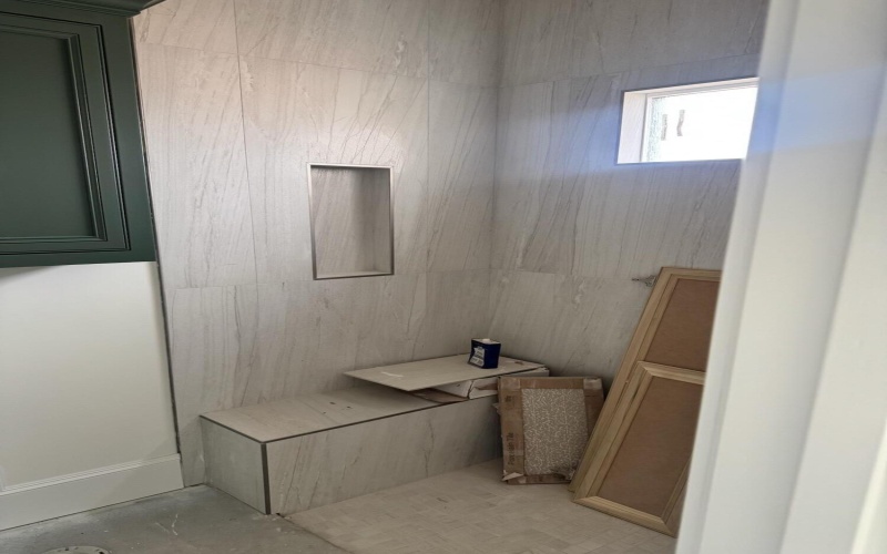 4007 150th Street, Lubbock, TX 79423, 3 Bedrooms Bedrooms, ,3 BathroomsBathrooms,Residential,For Sale,4007 150th Street,0,202602013