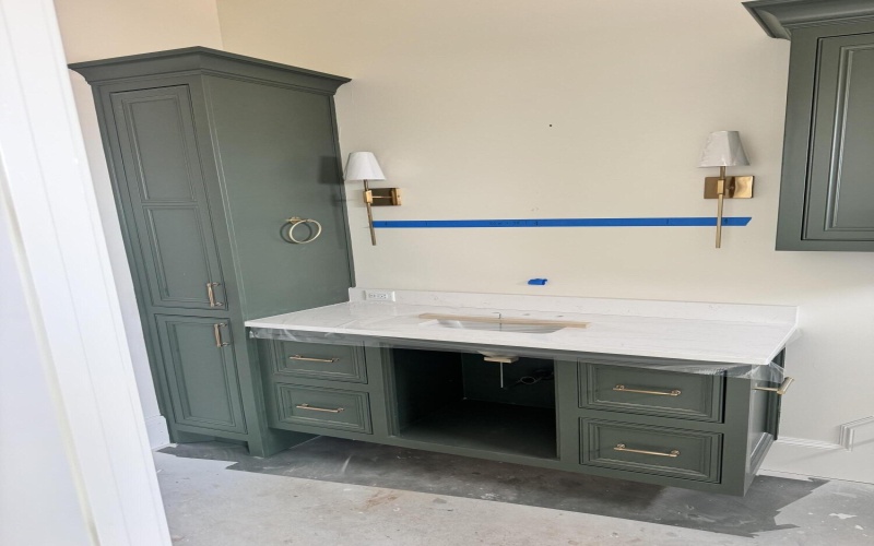 4007 150th Street, Lubbock, TX 79423, 3 Bedrooms Bedrooms, ,3 BathroomsBathrooms,Residential,For Sale,4007 150th Street,0,202602013