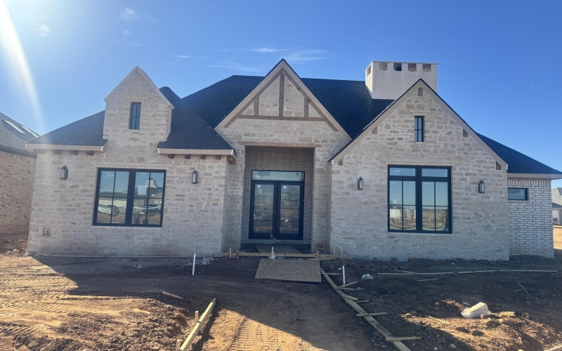 4007 150th Street, Lubbock, TX 79423, 3 Bedrooms Bedrooms, ,3 BathroomsBathrooms,Residential,For Sale,4007 150th Street,0,202602013