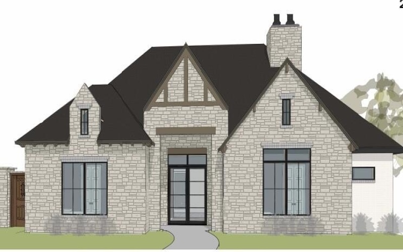 4007 150th Street, Lubbock, TX 79423, 3 Bedrooms Bedrooms, ,3 BathroomsBathrooms,Residential,For Sale,4007 150th Street,0,202602013