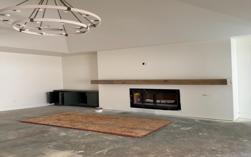 4007 150th Street, Lubbock, TX 79423, 3 Bedrooms Bedrooms, ,3 BathroomsBathrooms,Residential,For Sale,4007 150th Street,0,202602013