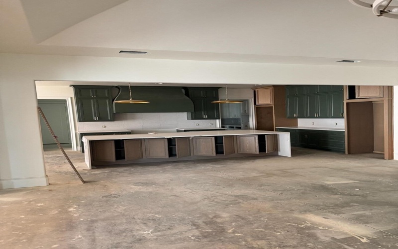 4007 150th Street, Lubbock, TX 79423, 3 Bedrooms Bedrooms, ,3 BathroomsBathrooms,Residential,For Sale,4007 150th Street,0,202602013