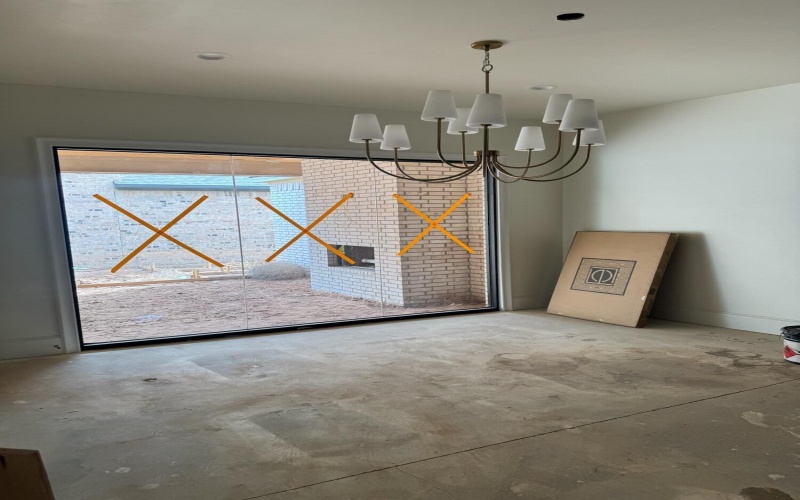 4007 150th Street, Lubbock, TX 79423, 3 Bedrooms Bedrooms, ,3 BathroomsBathrooms,Residential,For Sale,4007 150th Street,0,202602013