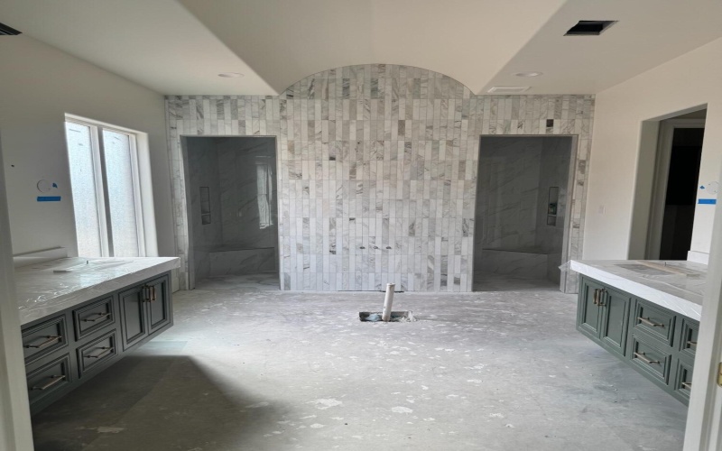 4007 150th Street, Lubbock, TX 79423, 3 Bedrooms Bedrooms, ,3 BathroomsBathrooms,Residential,For Sale,4007 150th Street,0,202602013