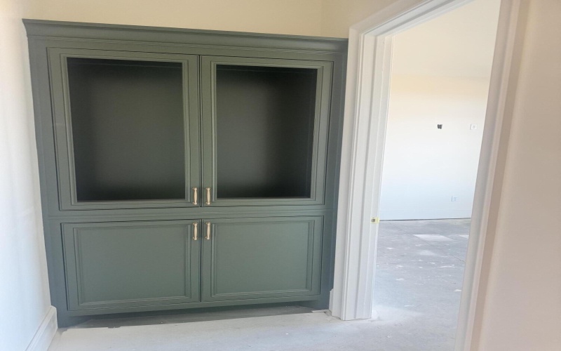 4007 150th Street, Lubbock, TX 79423, 3 Bedrooms Bedrooms, ,3 BathroomsBathrooms,Residential,For Sale,4007 150th Street,0,202602013