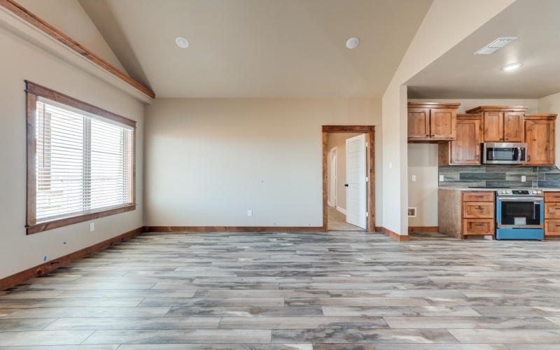 12401 N C R 2900, Idalou, TX 79329, 3 Bedrooms Bedrooms, ,2 BathroomsBathrooms,Residential,For Sale,12401 N C R 2900,0,202602023