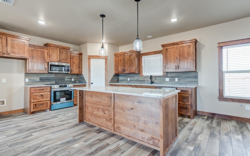 12401 N C R 2900, Idalou, TX 79329, 3 Bedrooms Bedrooms, ,2 BathroomsBathrooms,Residential,For Sale,12401 N C R 2900,0,202602023