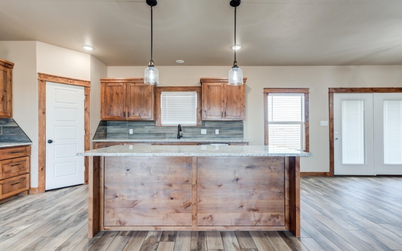 12401 N C R 2900, Idalou, TX 79329, 3 Bedrooms Bedrooms, ,2 BathroomsBathrooms,Residential,For Sale,12401 N C R 2900,0,202602023