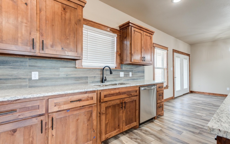 12401 N C R 2900, Idalou, TX 79329, 3 Bedrooms Bedrooms, ,2 BathroomsBathrooms,Residential,For Sale,12401 N C R 2900,0,202602023