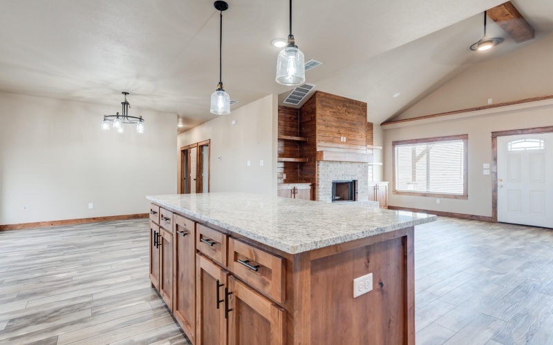 12401 N C R 2900, Idalou, TX 79329, 3 Bedrooms Bedrooms, ,2 BathroomsBathrooms,Residential,For Sale,12401 N C R 2900,0,202602023