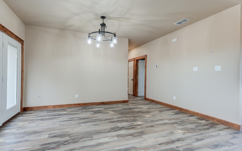 12401 N C R 2900, Idalou, TX 79329, 3 Bedrooms Bedrooms, ,2 BathroomsBathrooms,Residential,For Sale,12401 N C R 2900,0,202602023