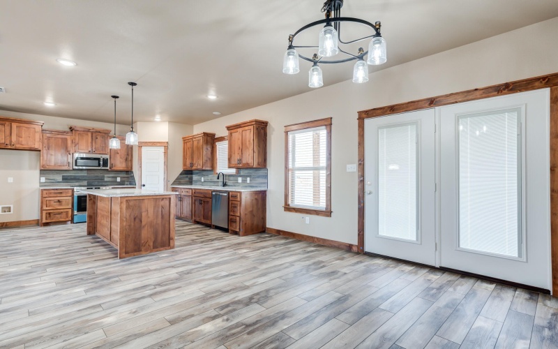 12401 N C R 2900, Idalou, TX 79329, 3 Bedrooms Bedrooms, ,2 BathroomsBathrooms,Residential,For Sale,12401 N C R 2900,0,202602023