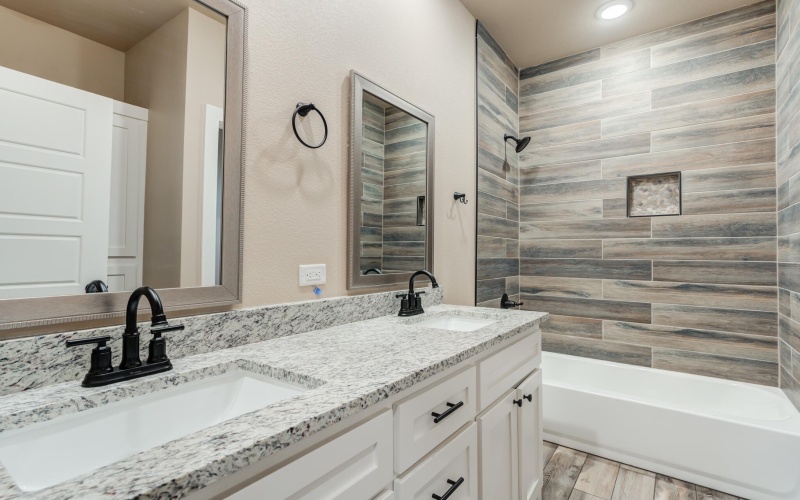 12401 N C R 2900, Idalou, TX 79329, 3 Bedrooms Bedrooms, ,2 BathroomsBathrooms,Residential,For Sale,12401 N C R 2900,0,202602023