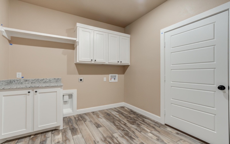 12401 N C R 2900, Idalou, TX 79329, 3 Bedrooms Bedrooms, ,2 BathroomsBathrooms,Residential,For Sale,12401 N C R 2900,0,202602023