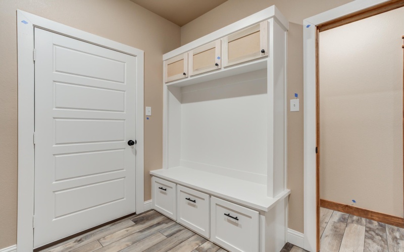 12401 N C R 2900, Idalou, TX 79329, 3 Bedrooms Bedrooms, ,2 BathroomsBathrooms,Residential,For Sale,12401 N C R 2900,0,202602023