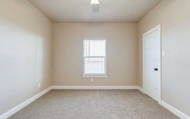 12401 N C R 2900, Idalou, TX 79329, 3 Bedrooms Bedrooms, ,2 BathroomsBathrooms,Residential,For Sale,12401 N C R 2900,0,202602023