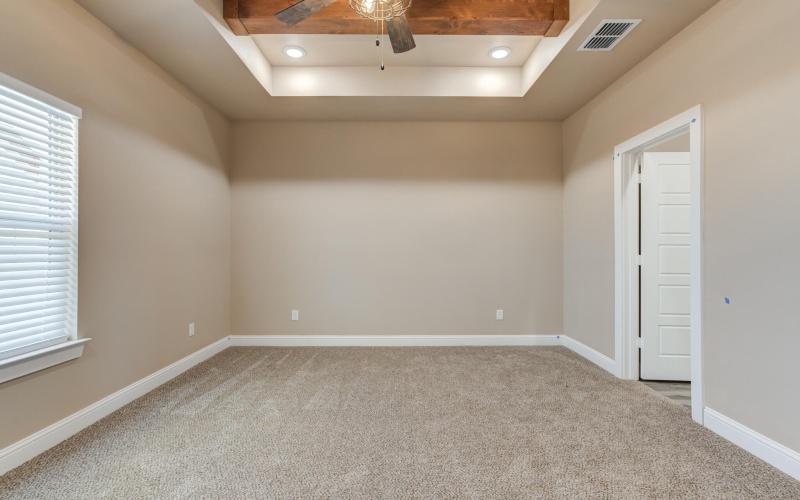 12401 N C R 2900, Idalou, TX 79329, 3 Bedrooms Bedrooms, ,2 BathroomsBathrooms,Residential,For Sale,12401 N C R 2900,0,202602023