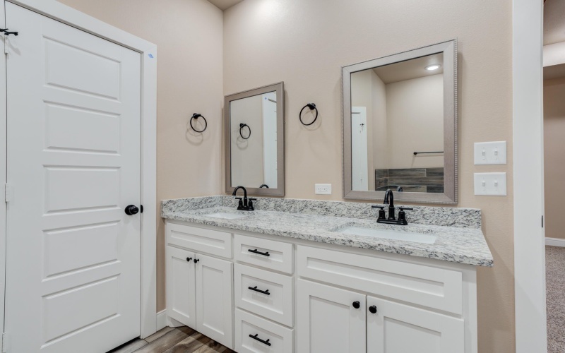 12401 N C R 2900, Idalou, TX 79329, 3 Bedrooms Bedrooms, ,2 BathroomsBathrooms,Residential,For Sale,12401 N C R 2900,0,202602023